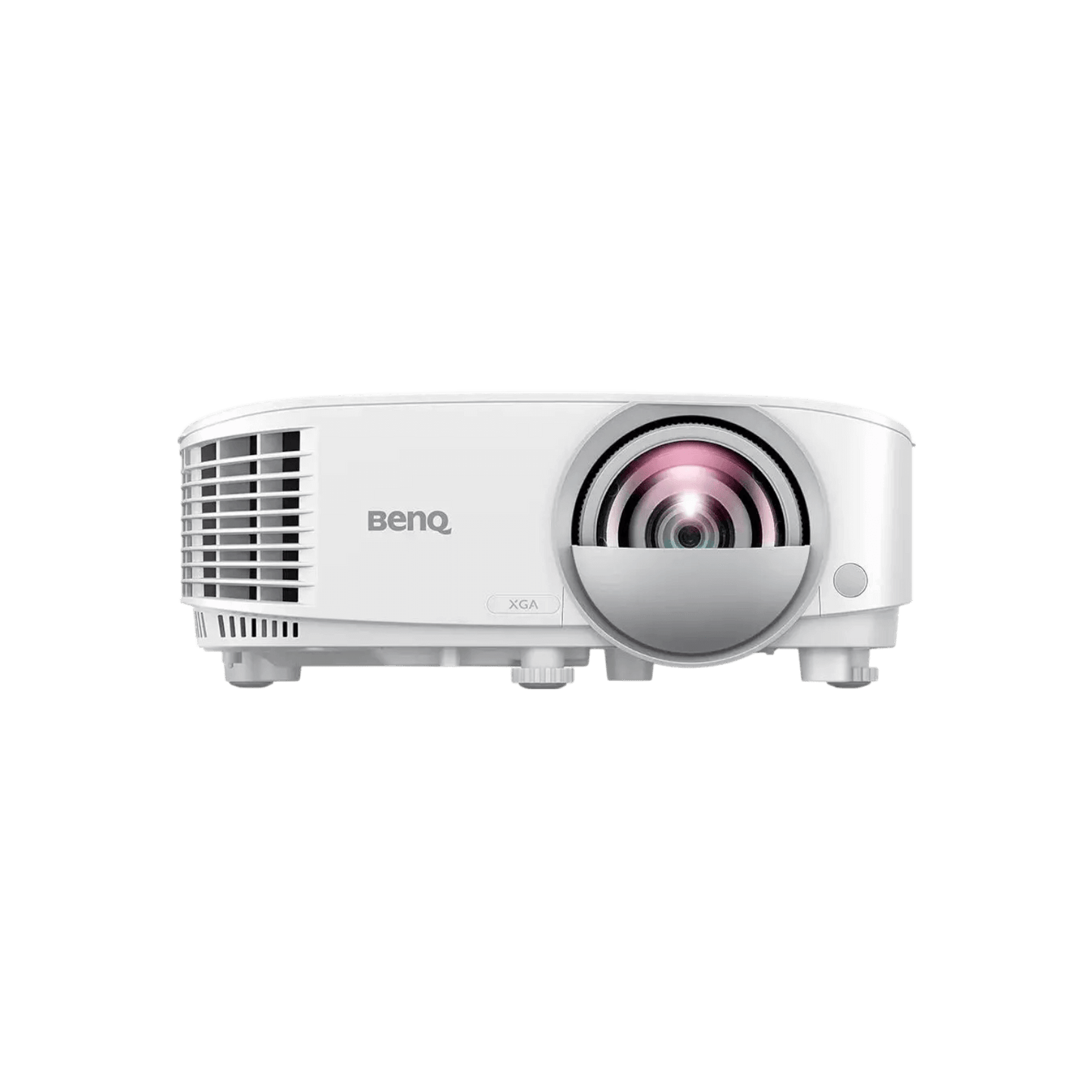 Projektor Benq MX825STH