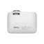 Projektor Benq MX825STH