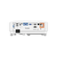 Projektor Benq MX825STH