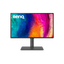 Monitor Benq PD2506Q 25" IPS QHD