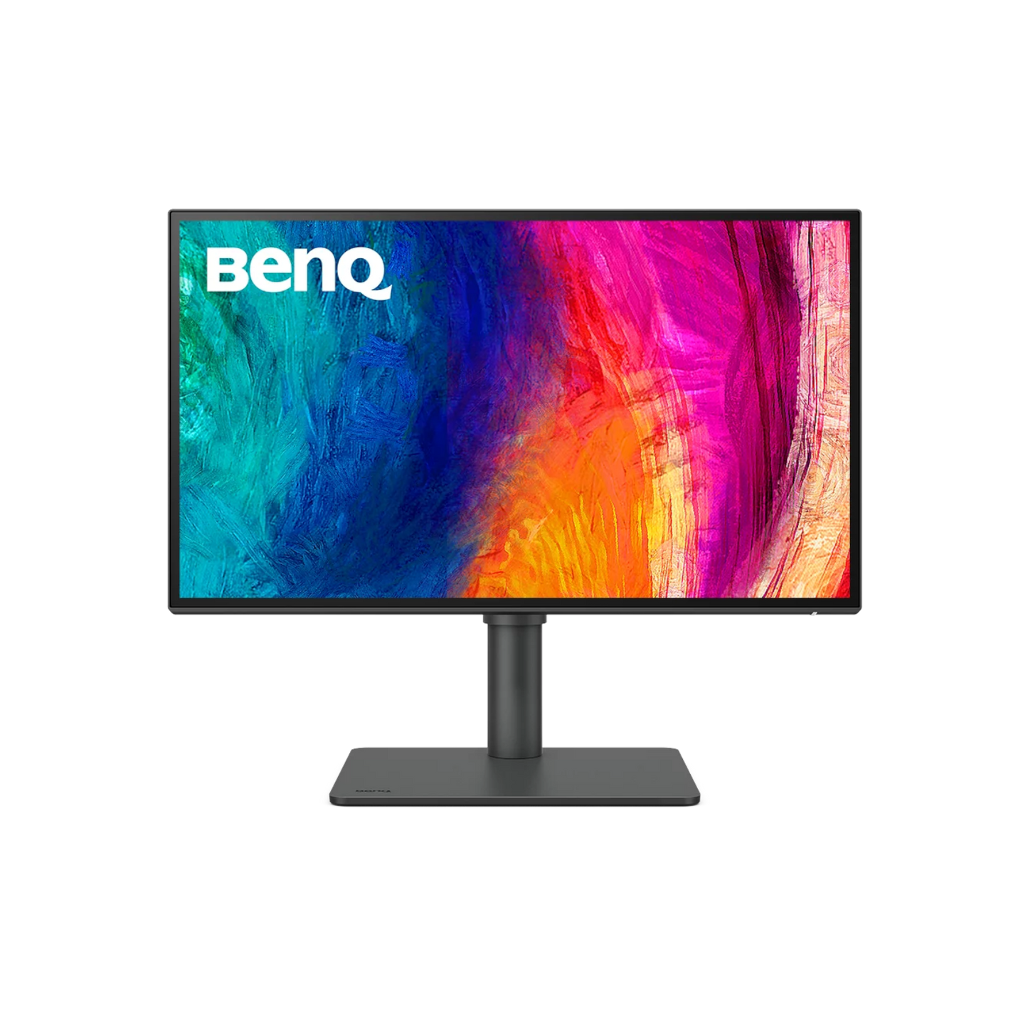 Monitor Benq PD2506Q 25" IPS QHD