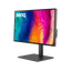 Monitor Benq PD2506Q 25" IPS QHD