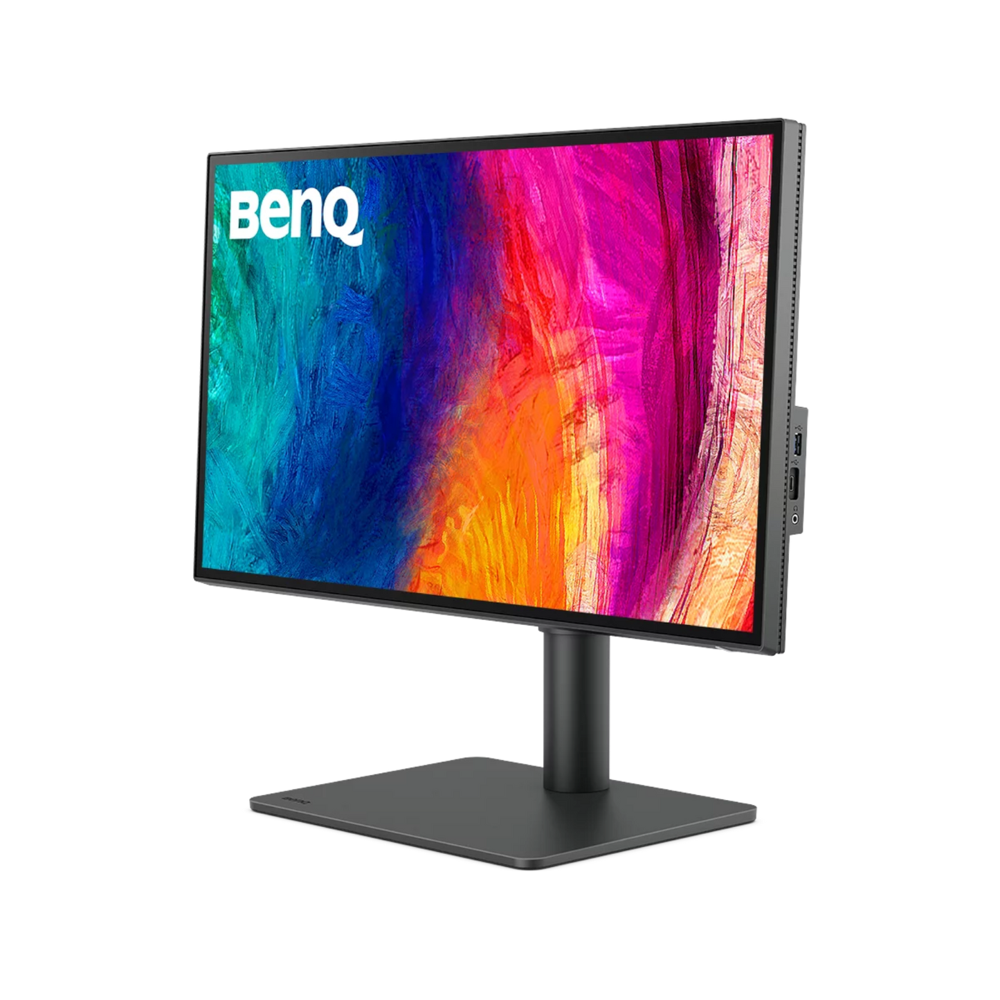 Monitor Benq PD2506Q 25" IPS QHD