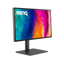 Monitor Benq PD2506Q 25" IPS QHD