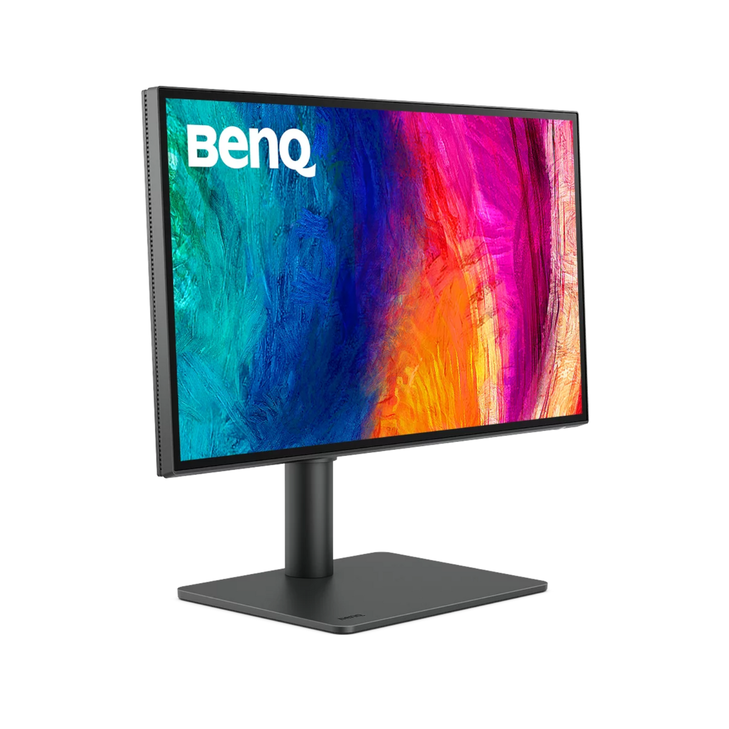 Monitor Benq PD2506Q 25" IPS QHD