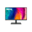 Monitor Benq PD2705U 27" IPS 4K UHD