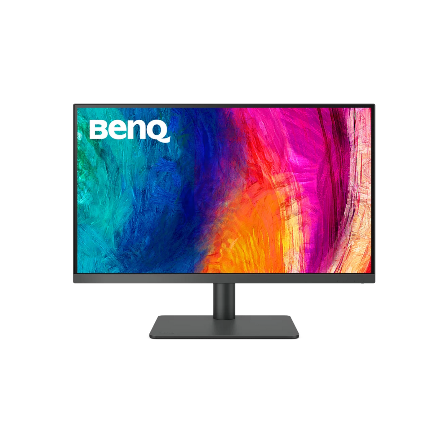 Monitor Benq PD2705U 27" IPS 4K UHD