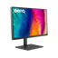 Monitor Benq PD2705U 27" IPS 4K UHD