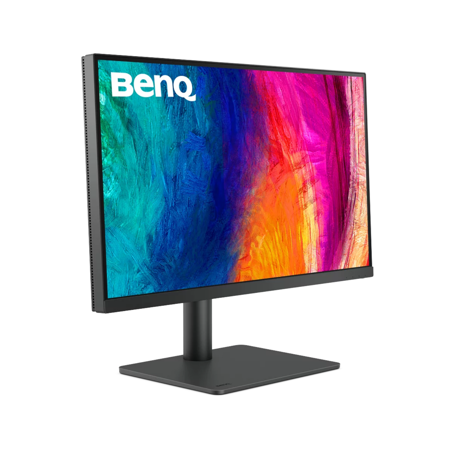 Monitor Benq PD2705U 27" IPS 4K UHD