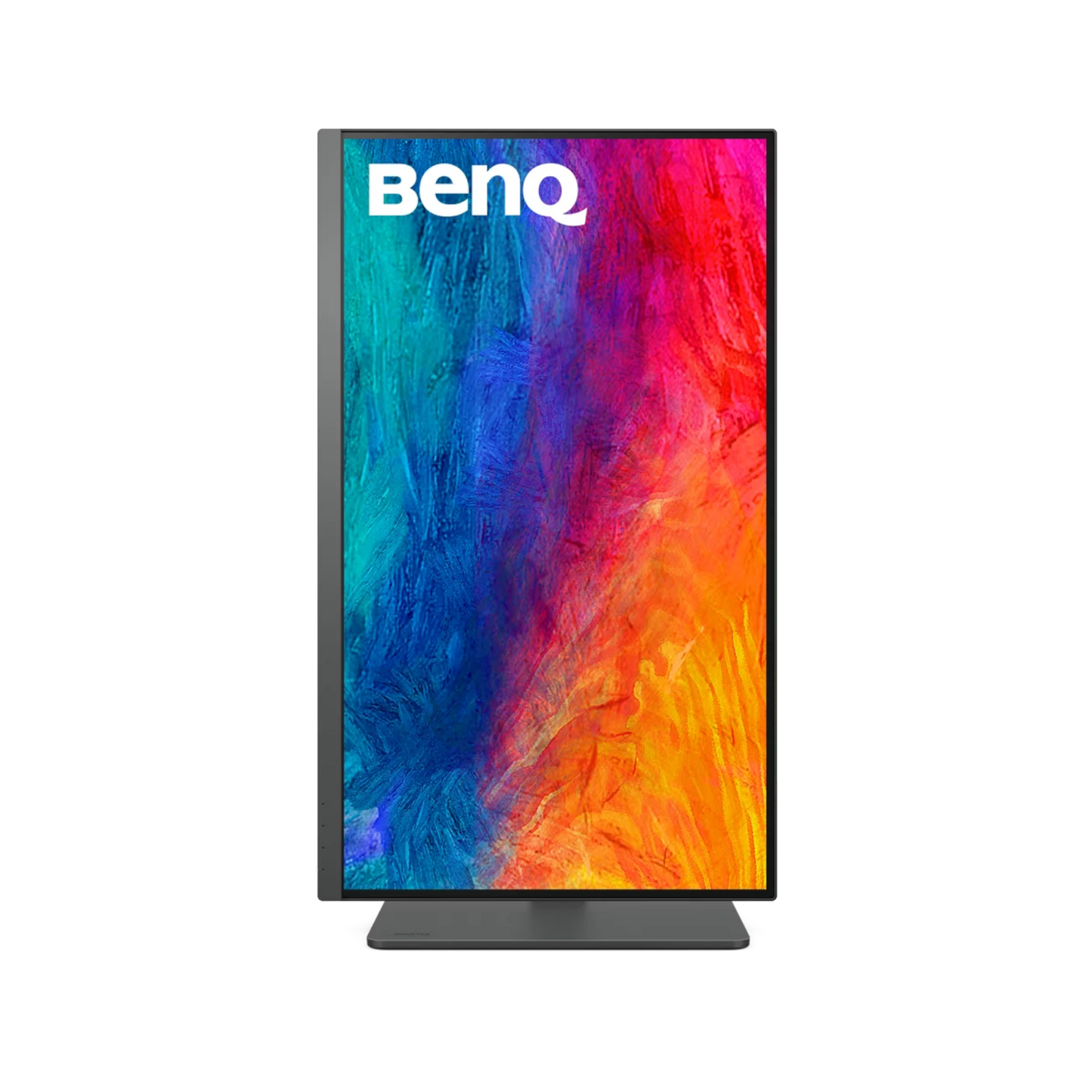 Monitor Benq PD2705U 27" IPS 4K UHD