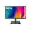 Monitor Benq PD2705U 27" IPS 4K UHD