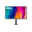 Monitor Benq PD2706UA 27" IPS 4K UHD