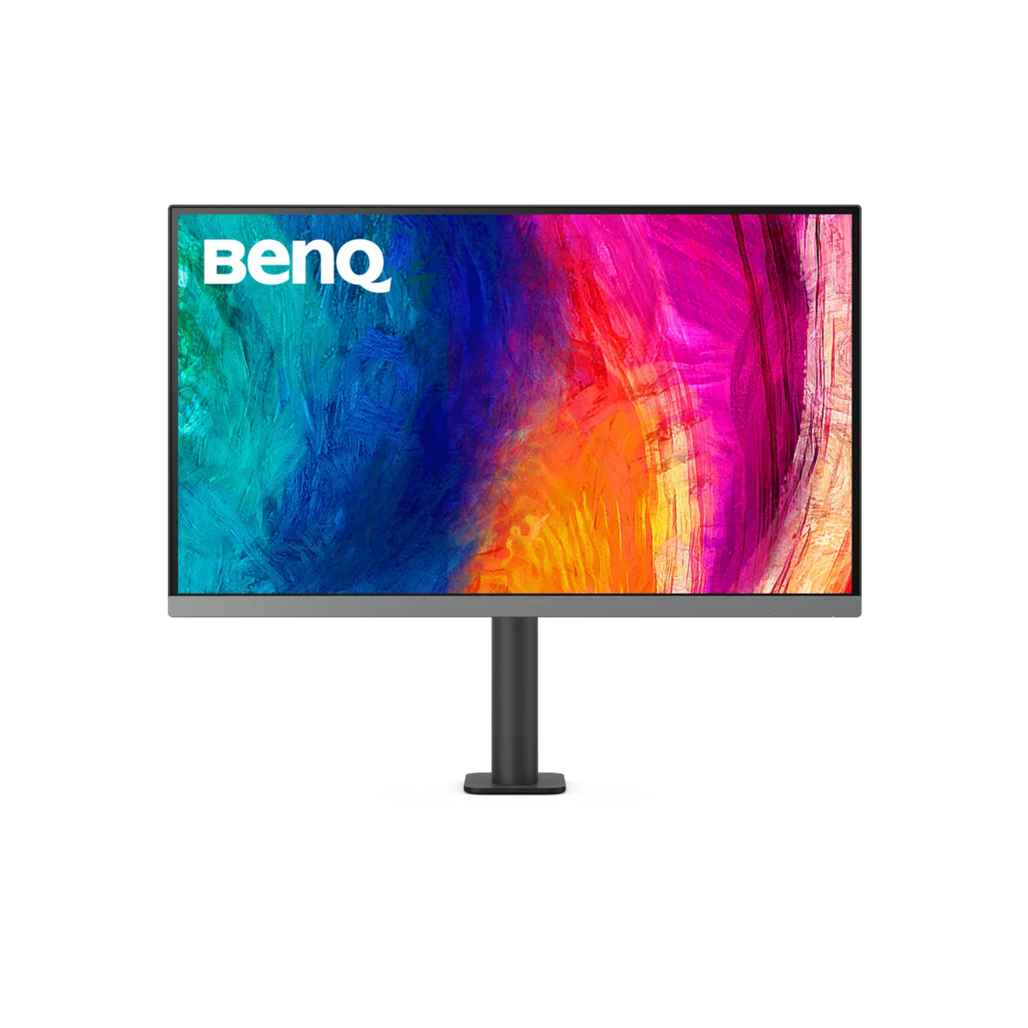 Monitor Benq PD2706UA 27" IPS 4K UHD