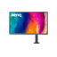 Monitor Benq PD2706UA 27" IPS 4K UHD