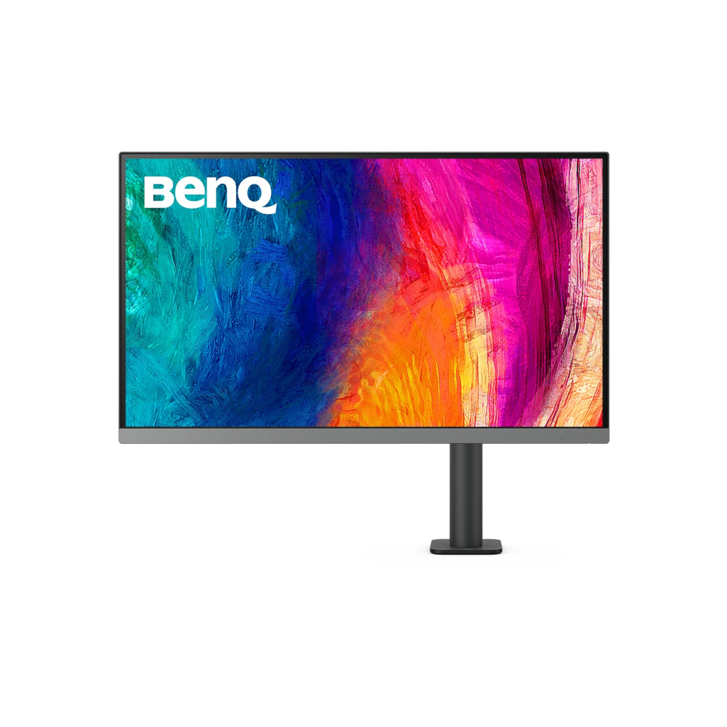 Monitor Benq PD2706UA 27" IPS 4K UHD