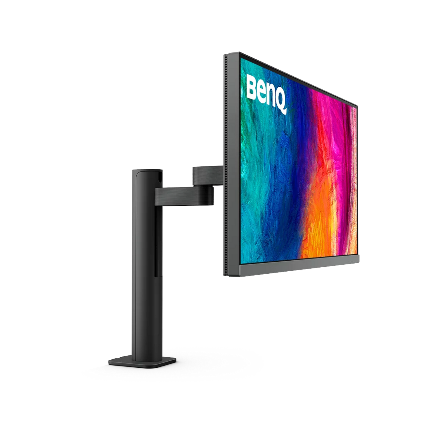 Monitor Benq PD2706UA 27" IPS 4K UHD