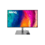 Monitor Benq DesignVue PD3225U 32" IPS 4K UHD