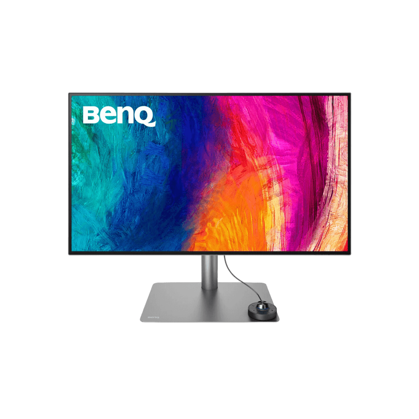 Monitor Benq DesignVue PD3225U 32" IPS 4K UHD