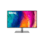 Monitor Benq DesignVue PD3225U 32" IPS 4K UHD