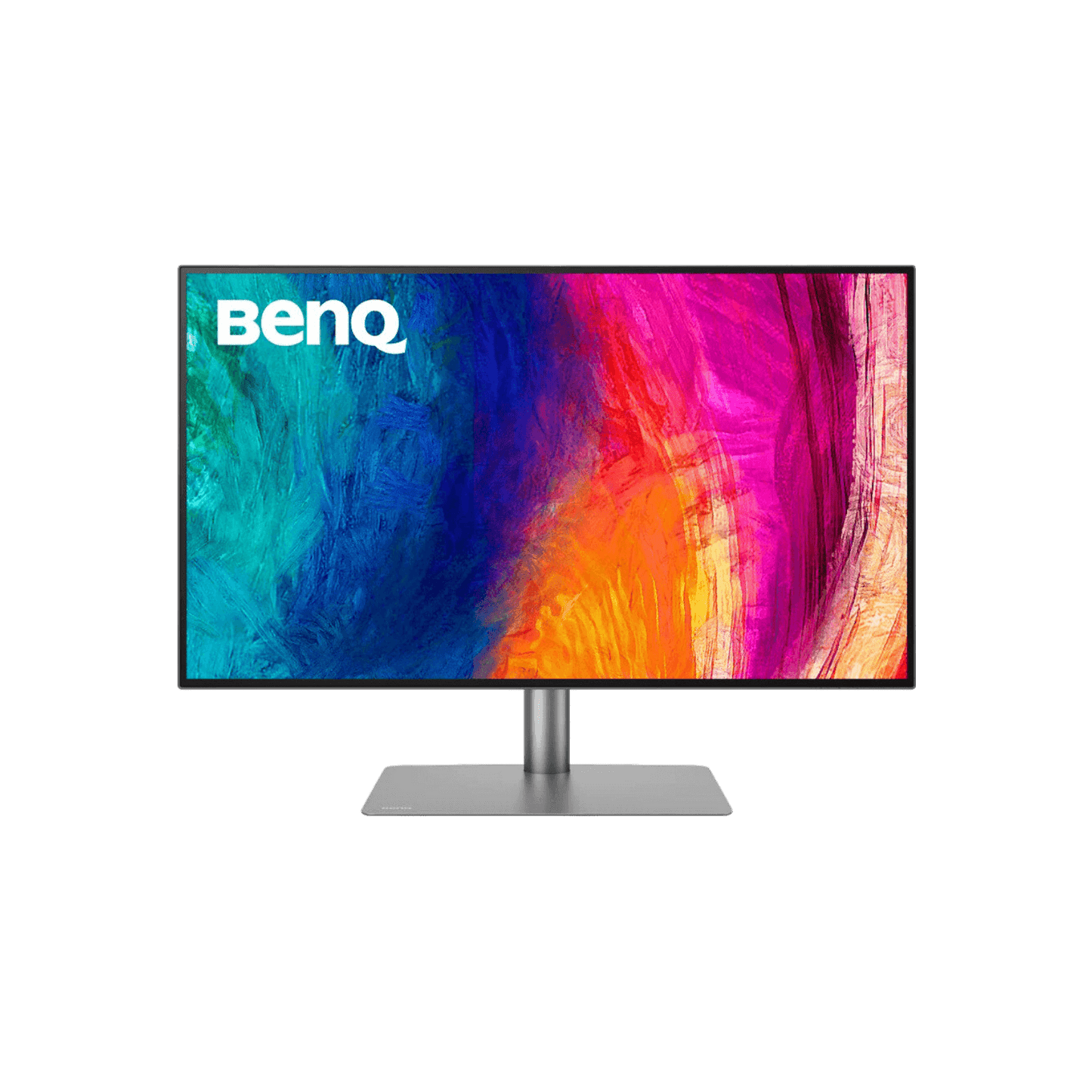 Monitor Benq DesignVue PD3225U 32" IPS 4K UHD