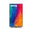 Monitor Benq DesignVue PD3225U 32" IPS 4K UHD