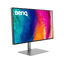 Monitor Benq DesignVue PD3225U 32" IPS 4K UHD