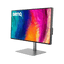 Monitor Benq DesignVue PD3225U 32" IPS 4K UHD