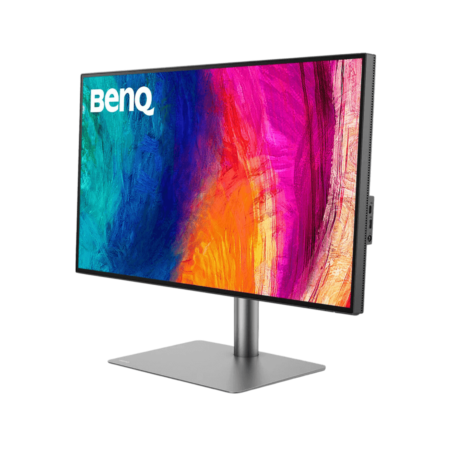 Monitor Benq DesignVue PD3225U 32" IPS 4K UHD
