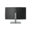 Monitor Benq DesignVue PD3225U 32" IPS 4K UHD