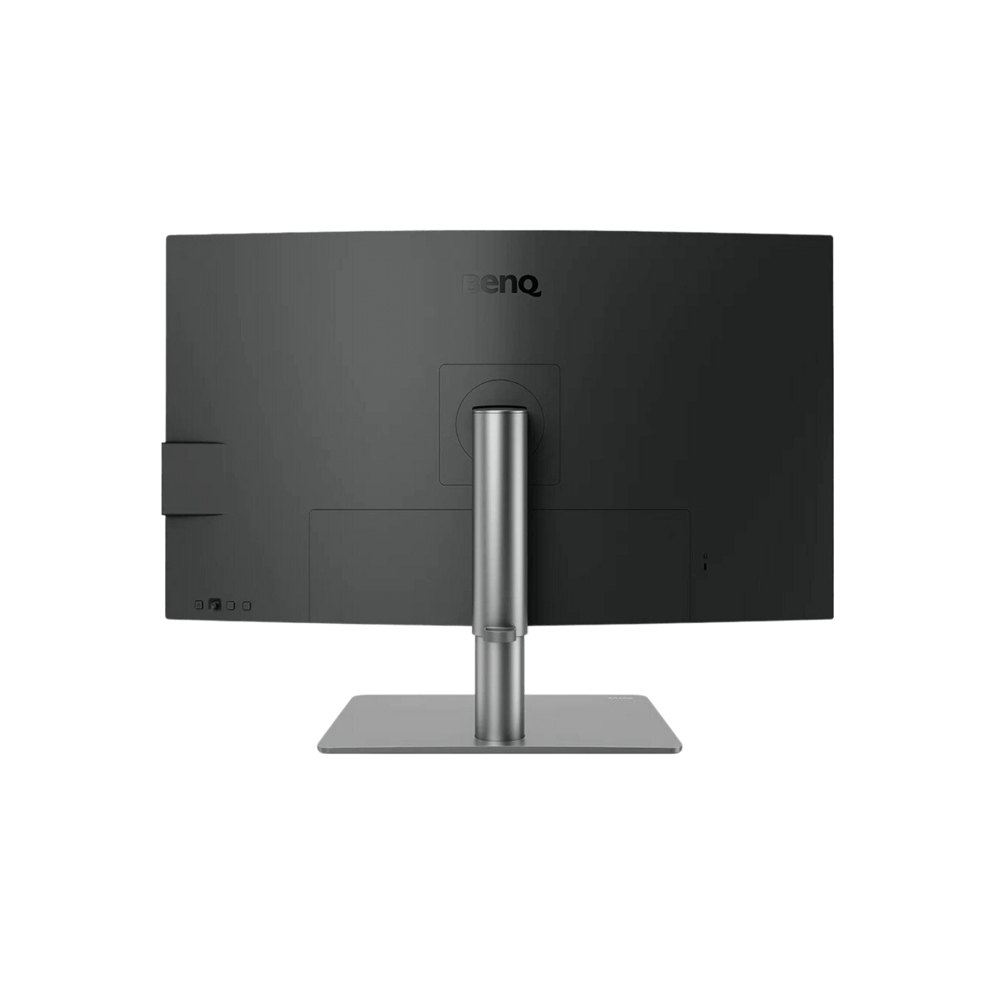 Monitor Benq DesignVue PD3225U 32" IPS 4K UHD