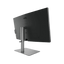 Monitor Benq DesignVue PD3225U 32" IPS 4K UHD