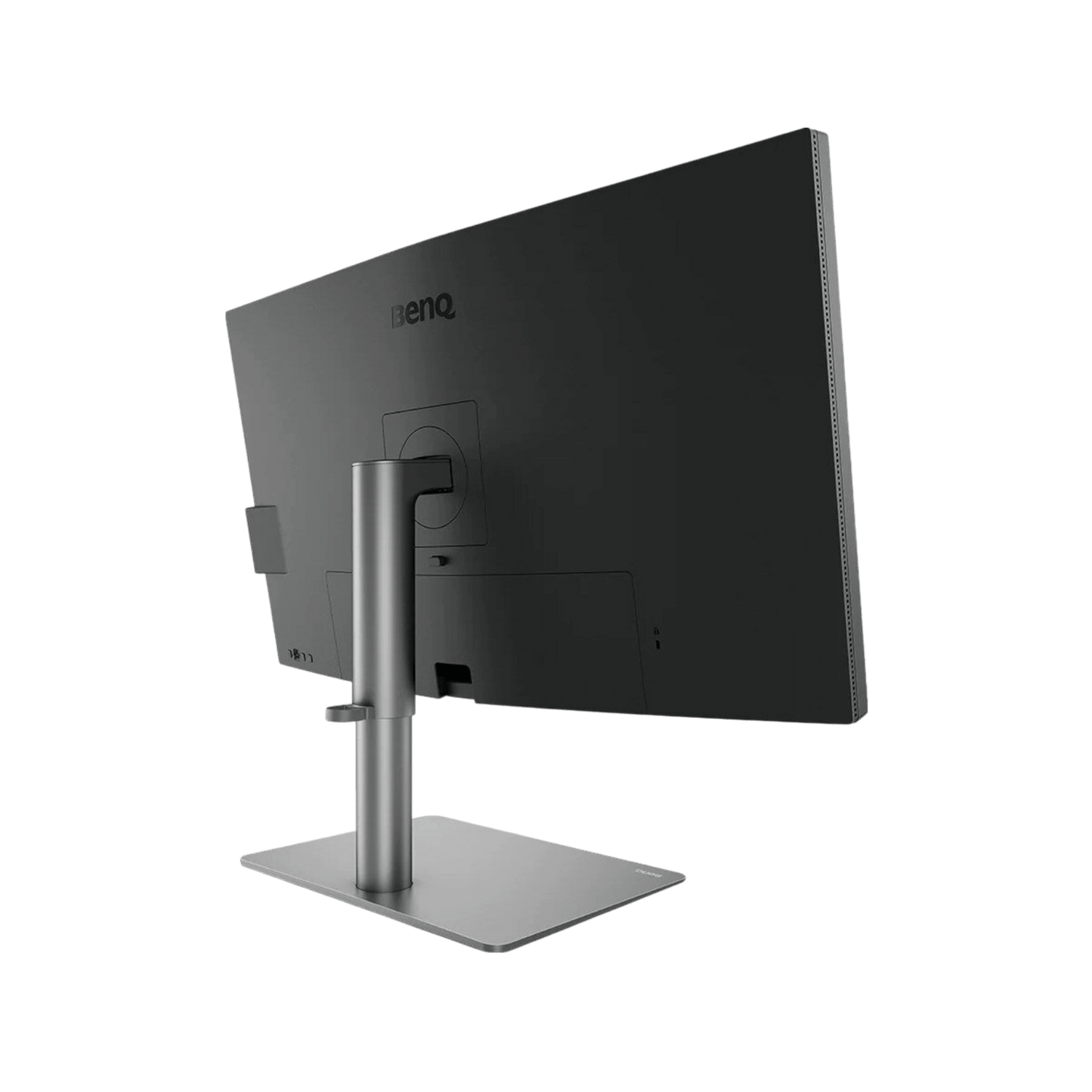 Monitor Benq DesignVue PD3225U 32" IPS 4K UHD