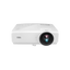 Projektor Benq SH753P
