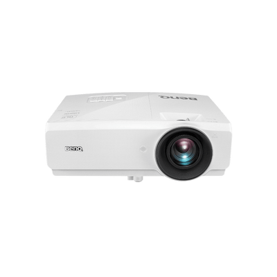 Projektor Benq SH753P
