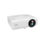 Projektor Benq SH753P