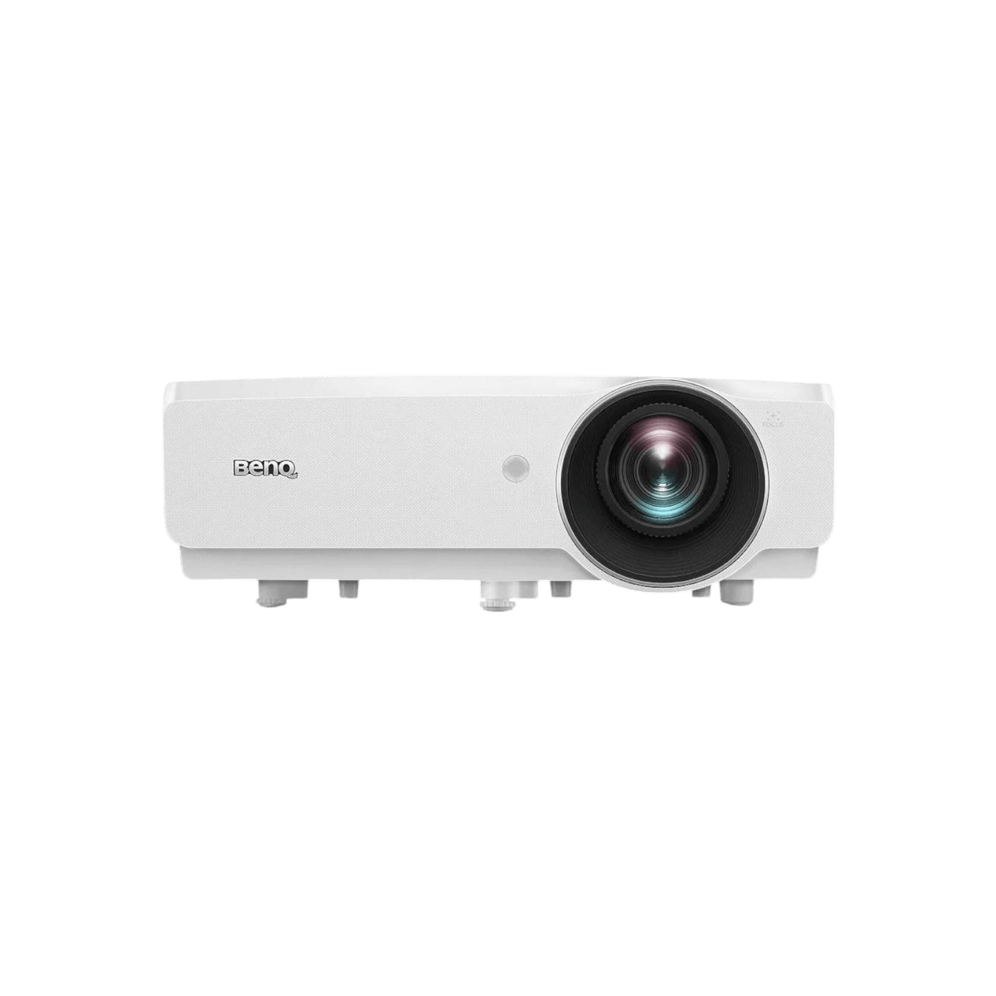 Projektor Benq SH753P