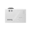 Projektor Benq SH753P