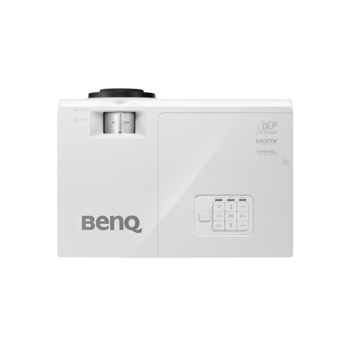 Projektor Benq SH753P