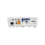 Projektor Benq SH753P