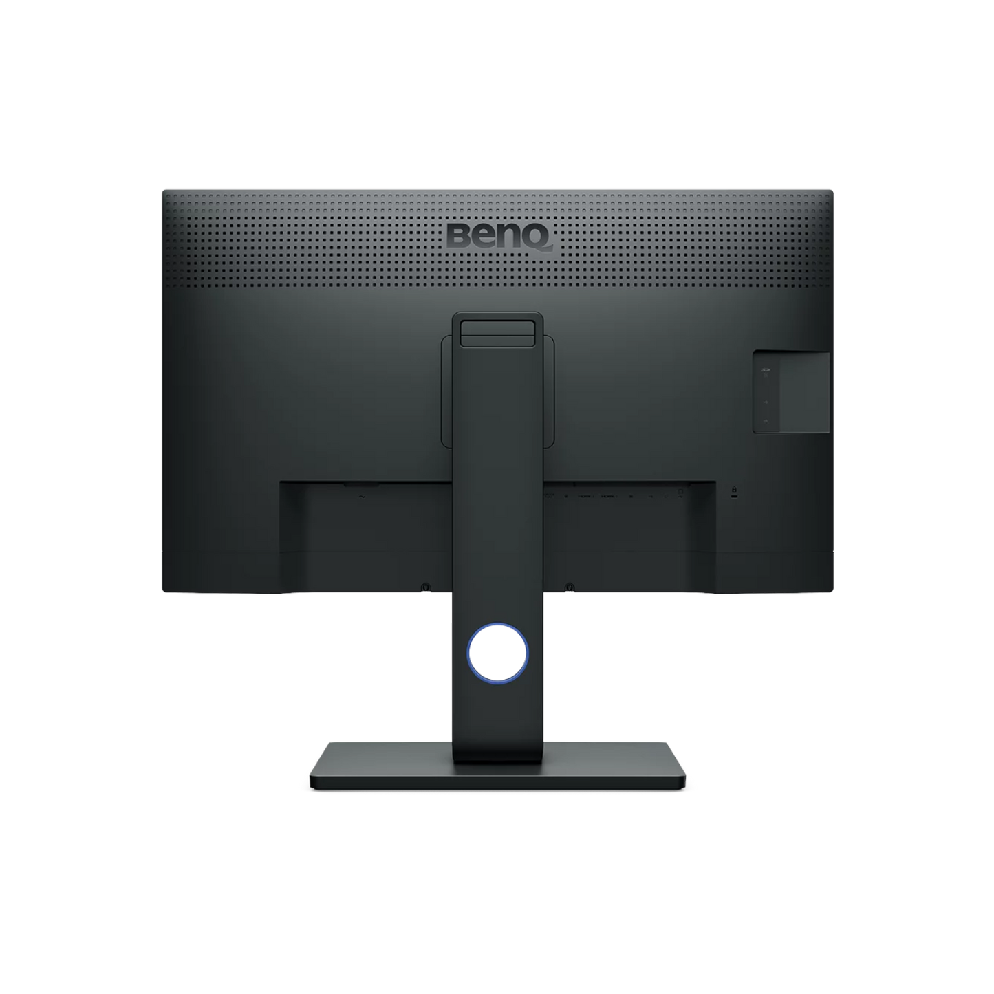 Monitor Benq SW321C 31,5" IPS 4K UHD