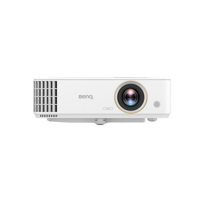 Projektor Benq TH585P