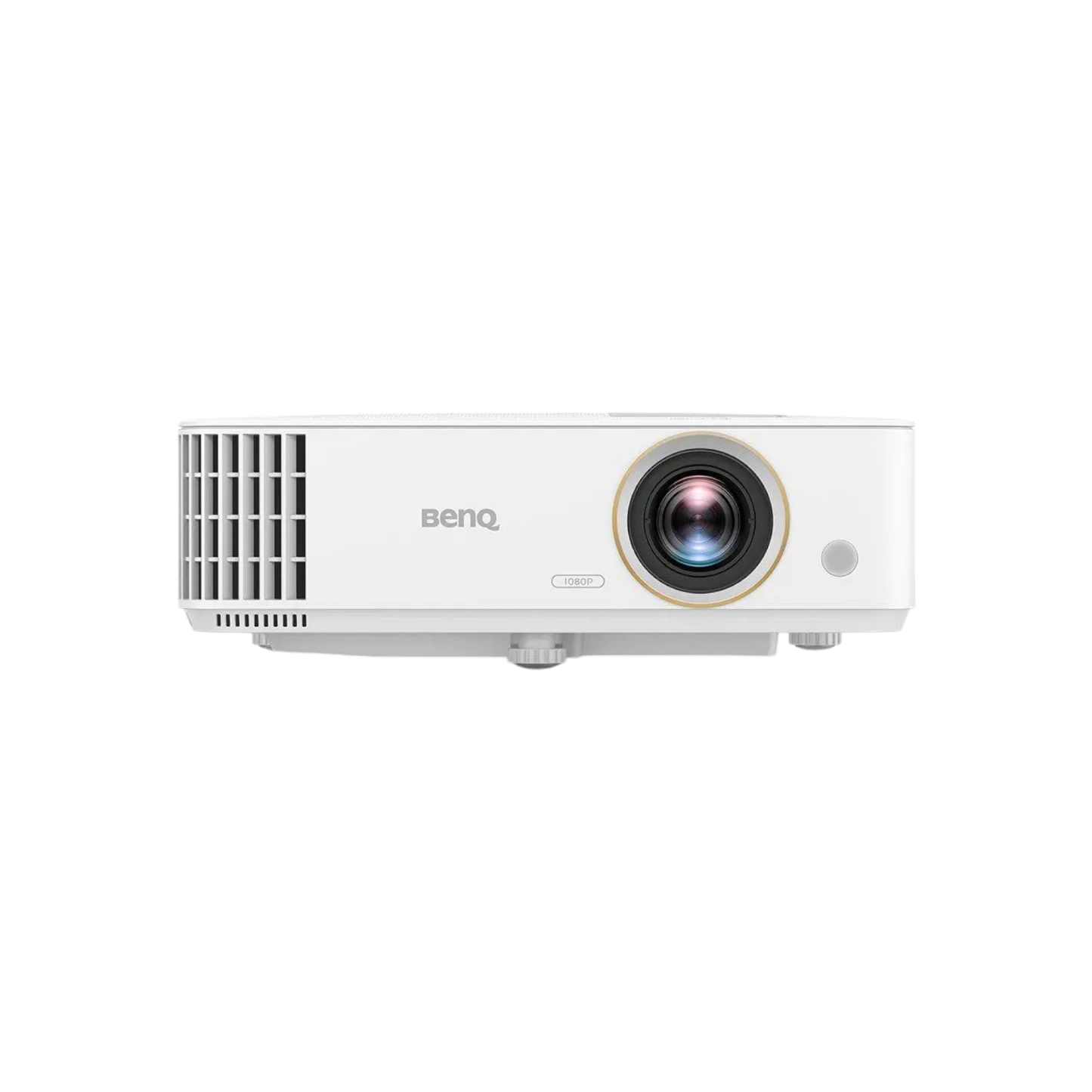 Projektor Benq TH685P