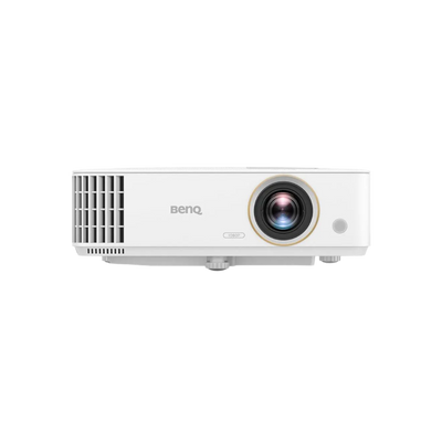 Projektor Benq TH685P