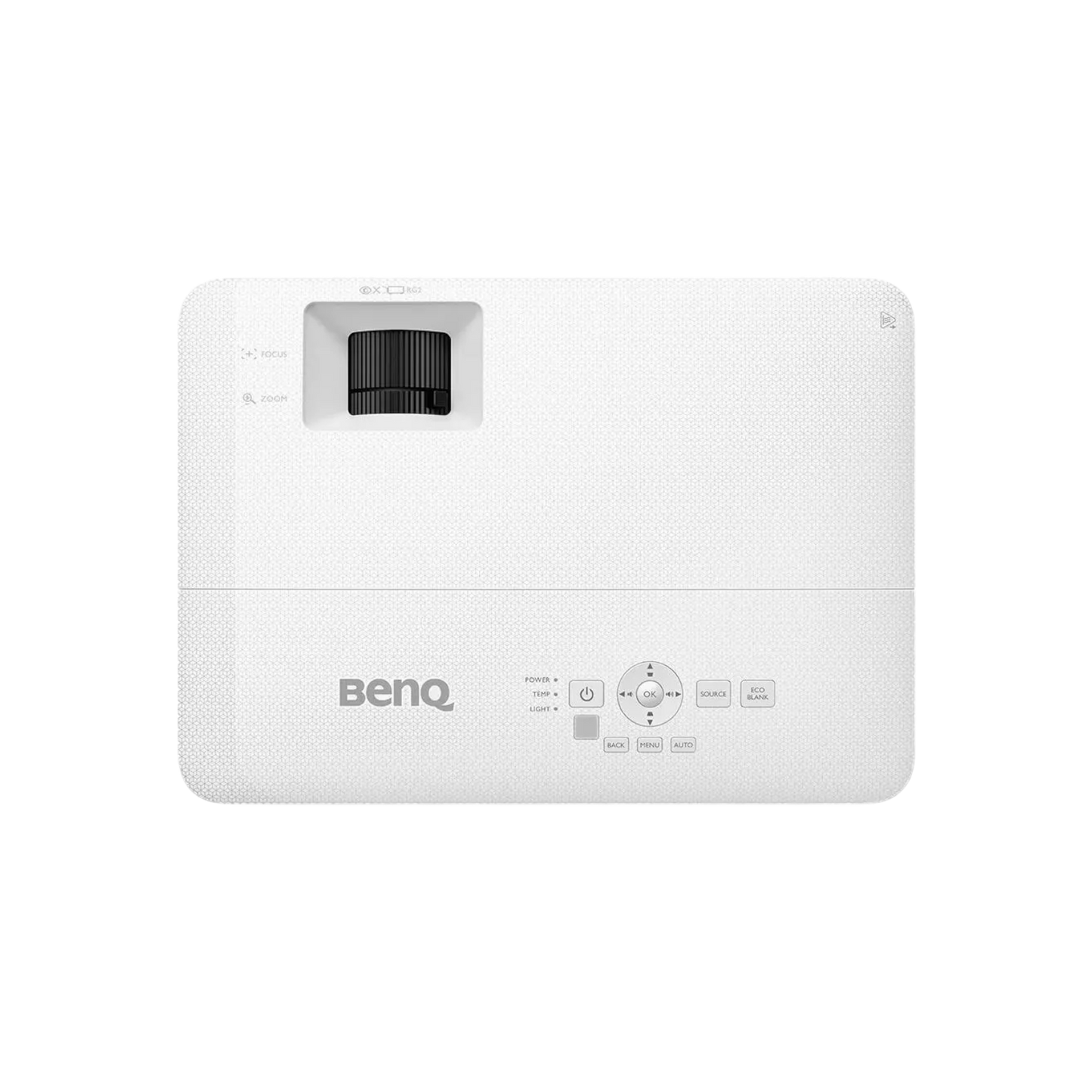 Projektor Benq TH685P