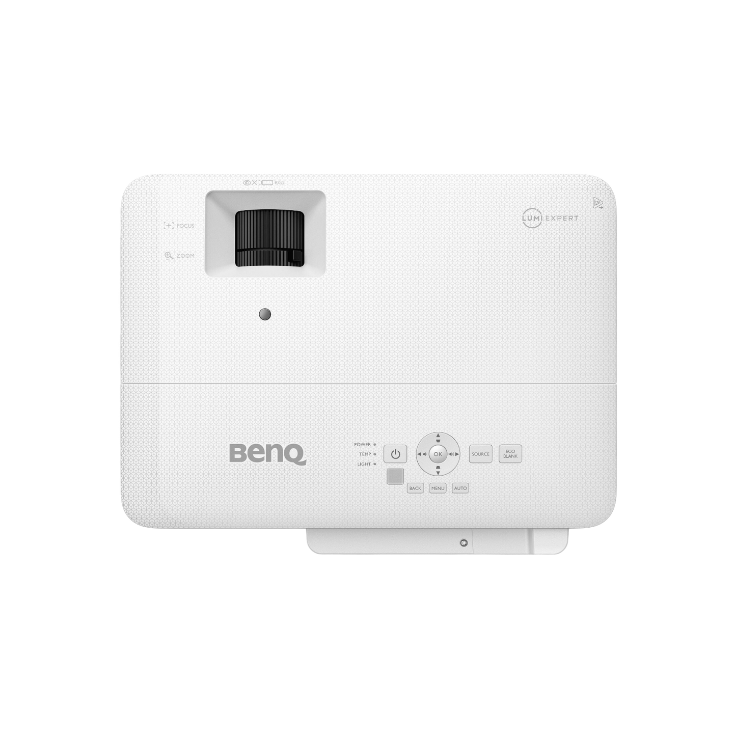 Projektor Benq TH685i