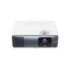 Projektor laserowy Benq TK710