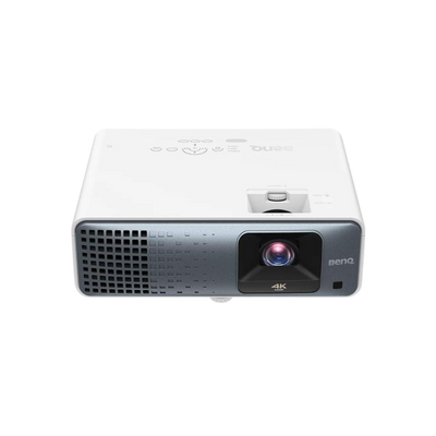 Projektor laserowy Benq TK710