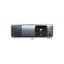 Projektor laserowy Benq TK710