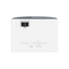 Projektor laserowy Benq TK710