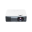 Projektor laserowy Benq TK710STi